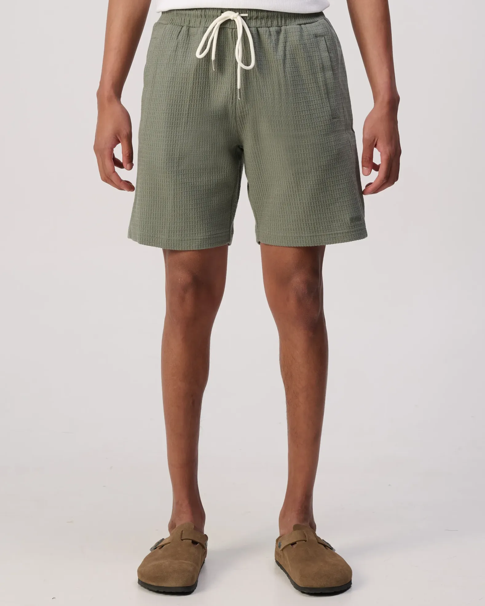 Drykorn Brikko Short
