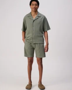 Drykorn Brikko Short