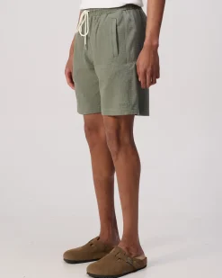 Drykorn Brikko Short