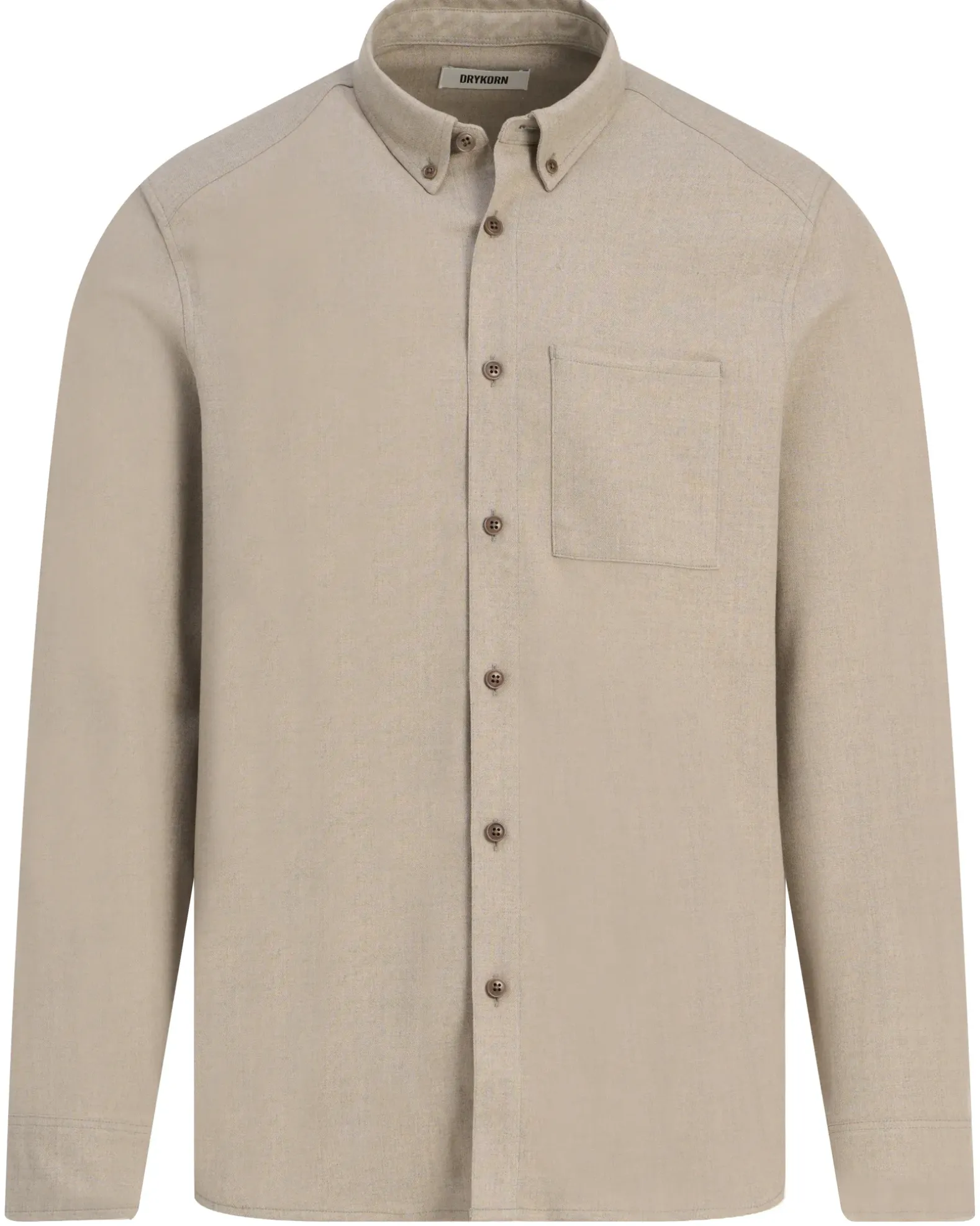 Drykorn Casual overhemd Liet