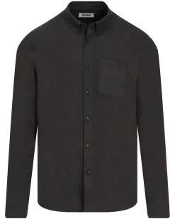 Drykorn Casual Overhemd Liet