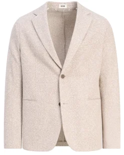 Drykorn Catory Mix & Match Colbert