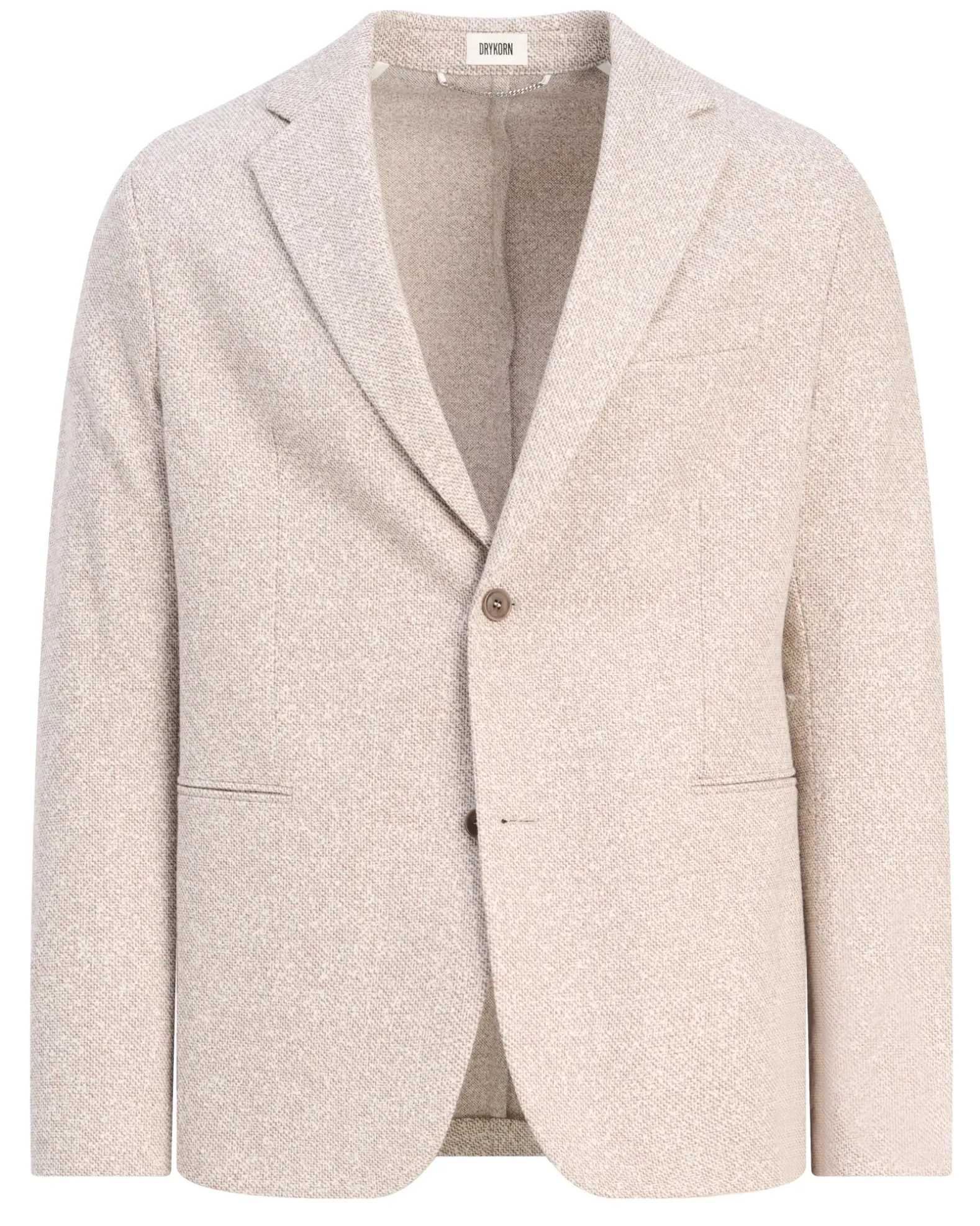 Drykorn Catory Mix & Match Colbert