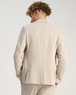 Drykorn Catory Mix & Match Colbert
