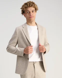 Drykorn Catory Mix & Match Colbert