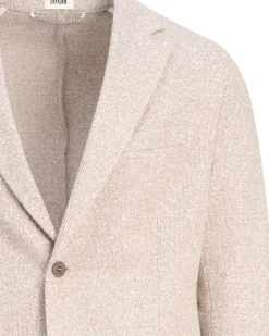Drykorn Catory Mix & Match Colbert