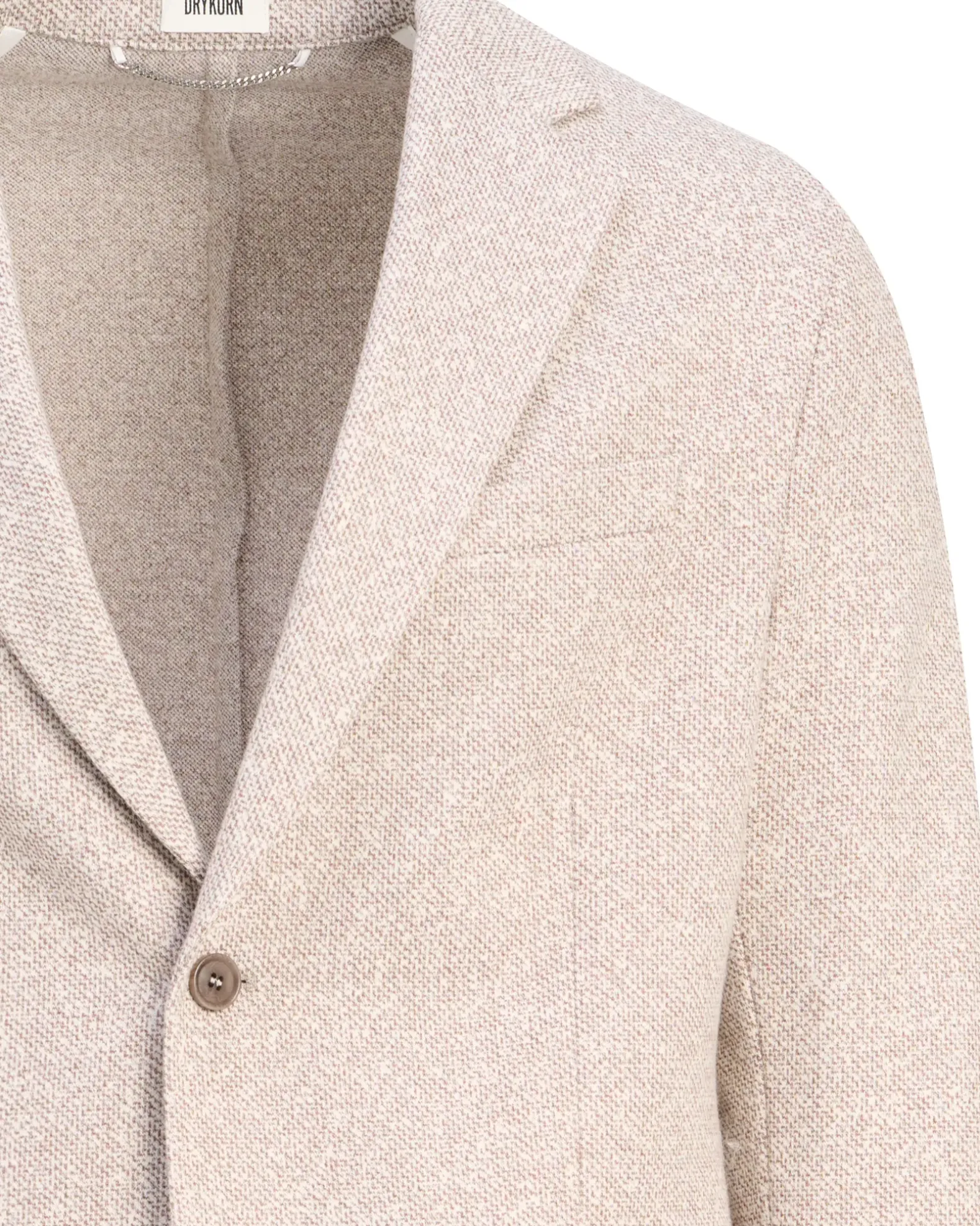 Drykorn Catory Mix & Match Colbert
