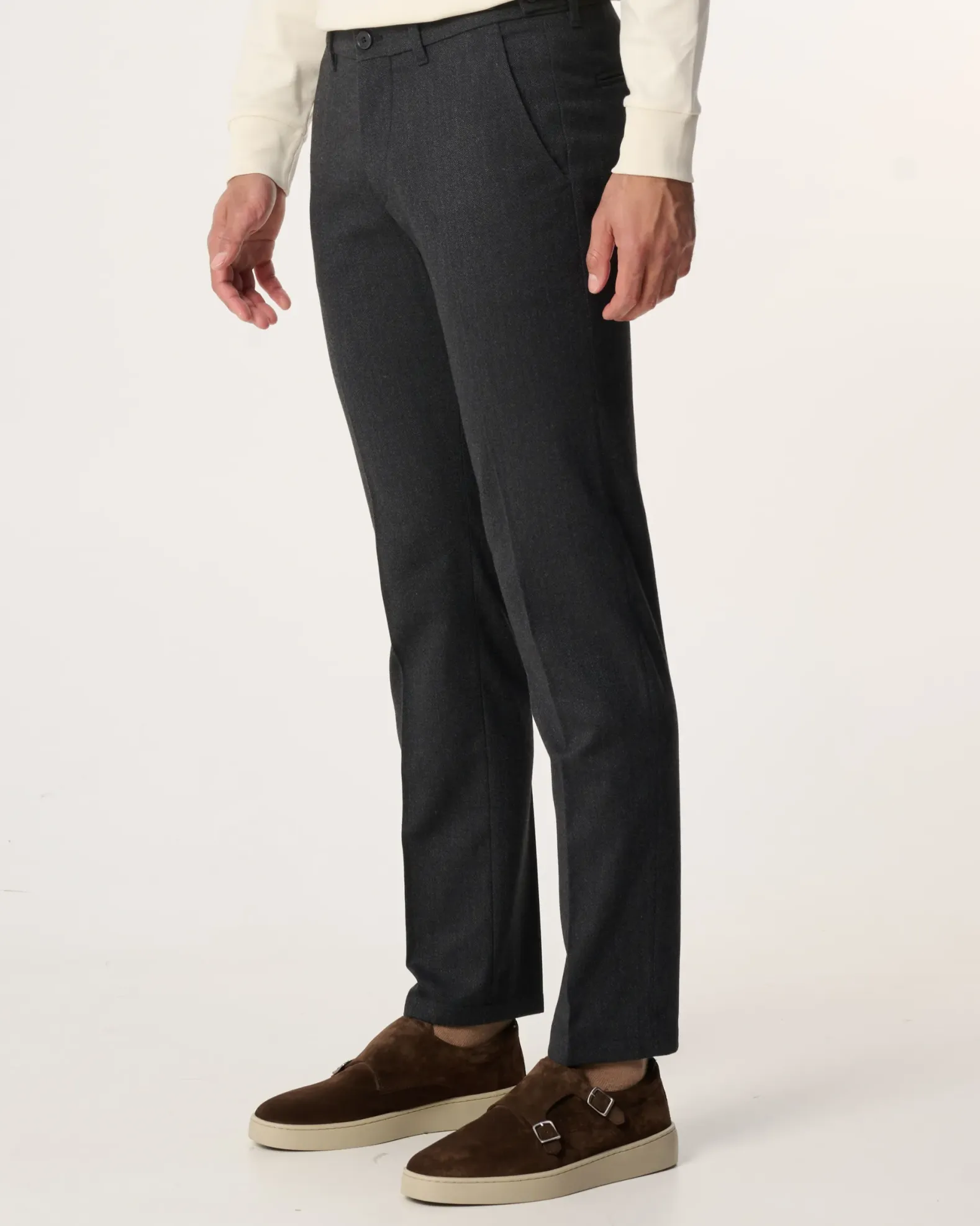 Drykorn Chino