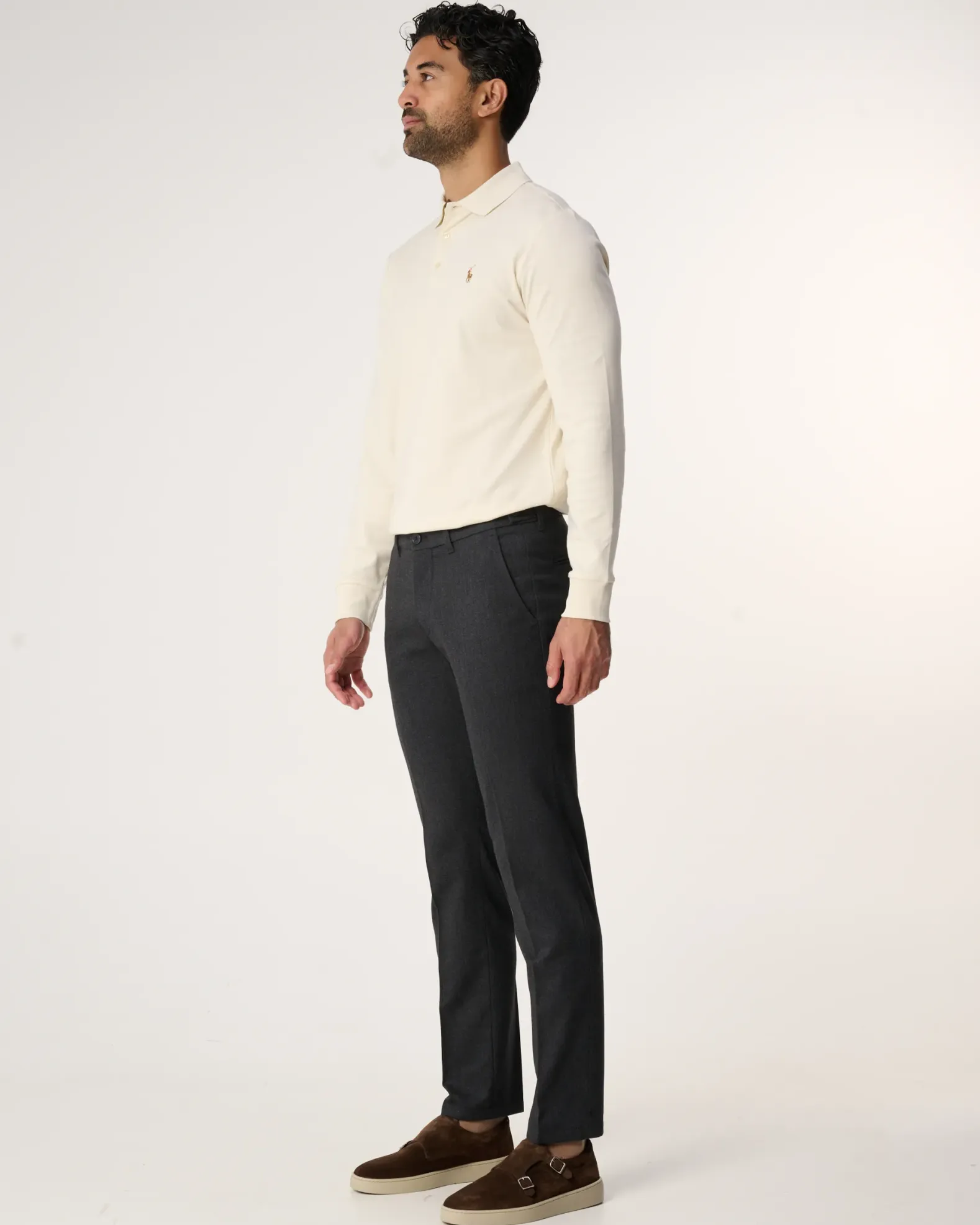 Drykorn Chino
