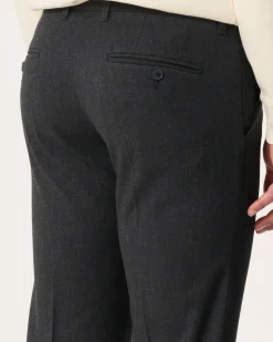 Drykorn Chino