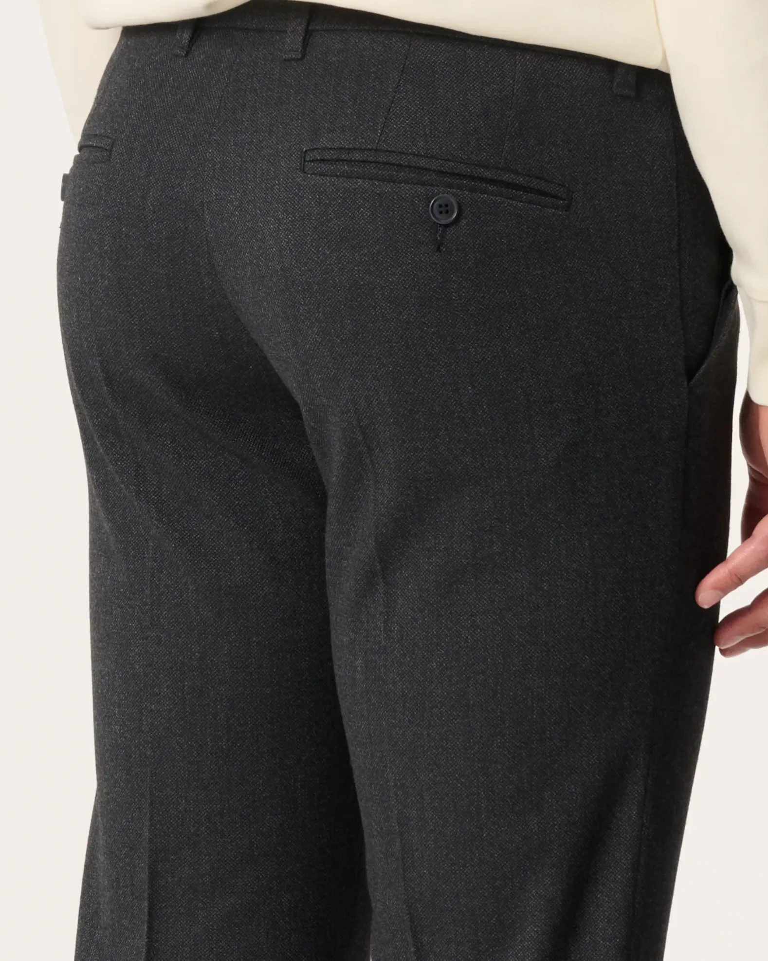 Drykorn Chino