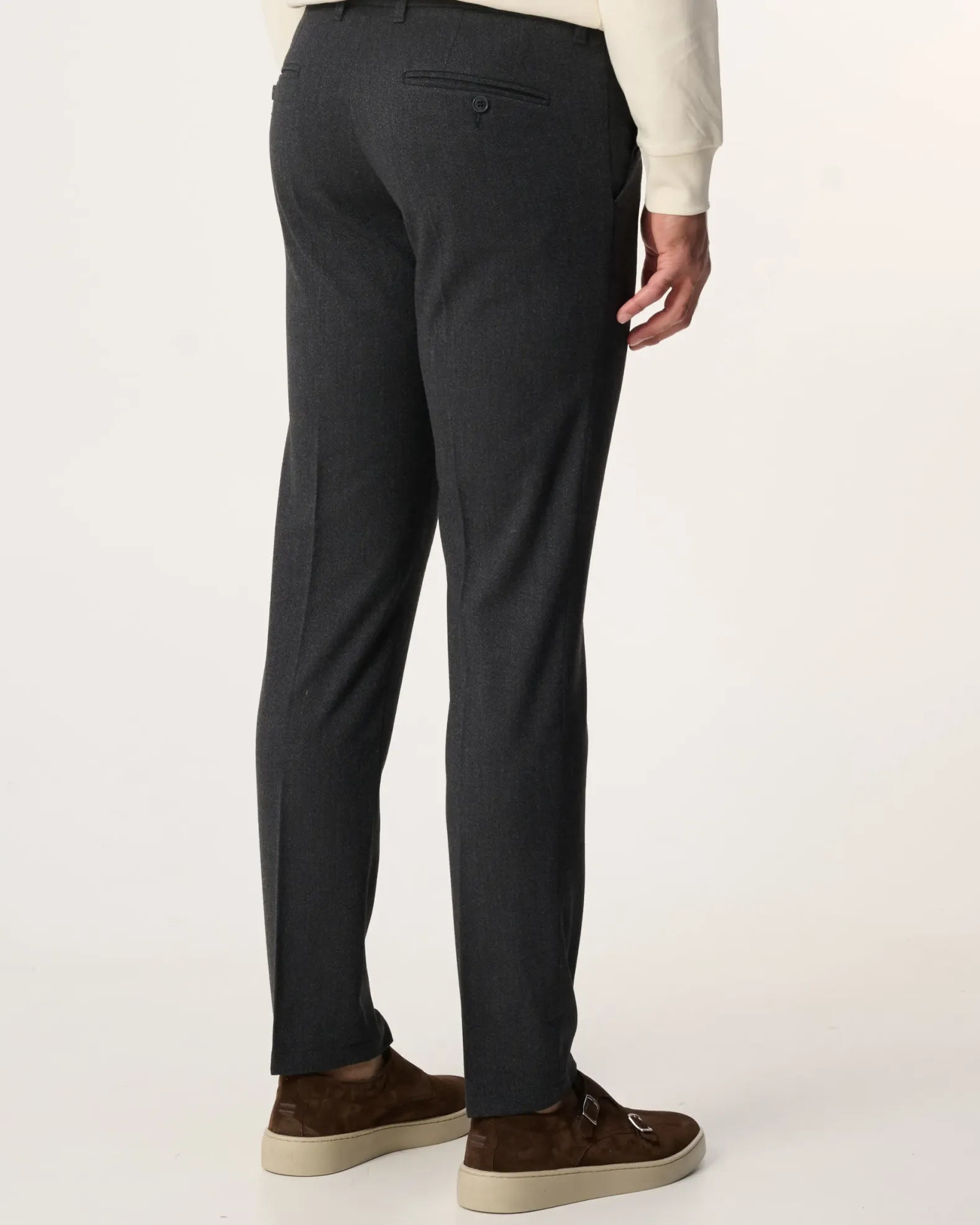 Drykorn Chino