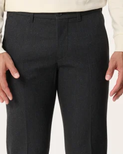 Drykorn Chino