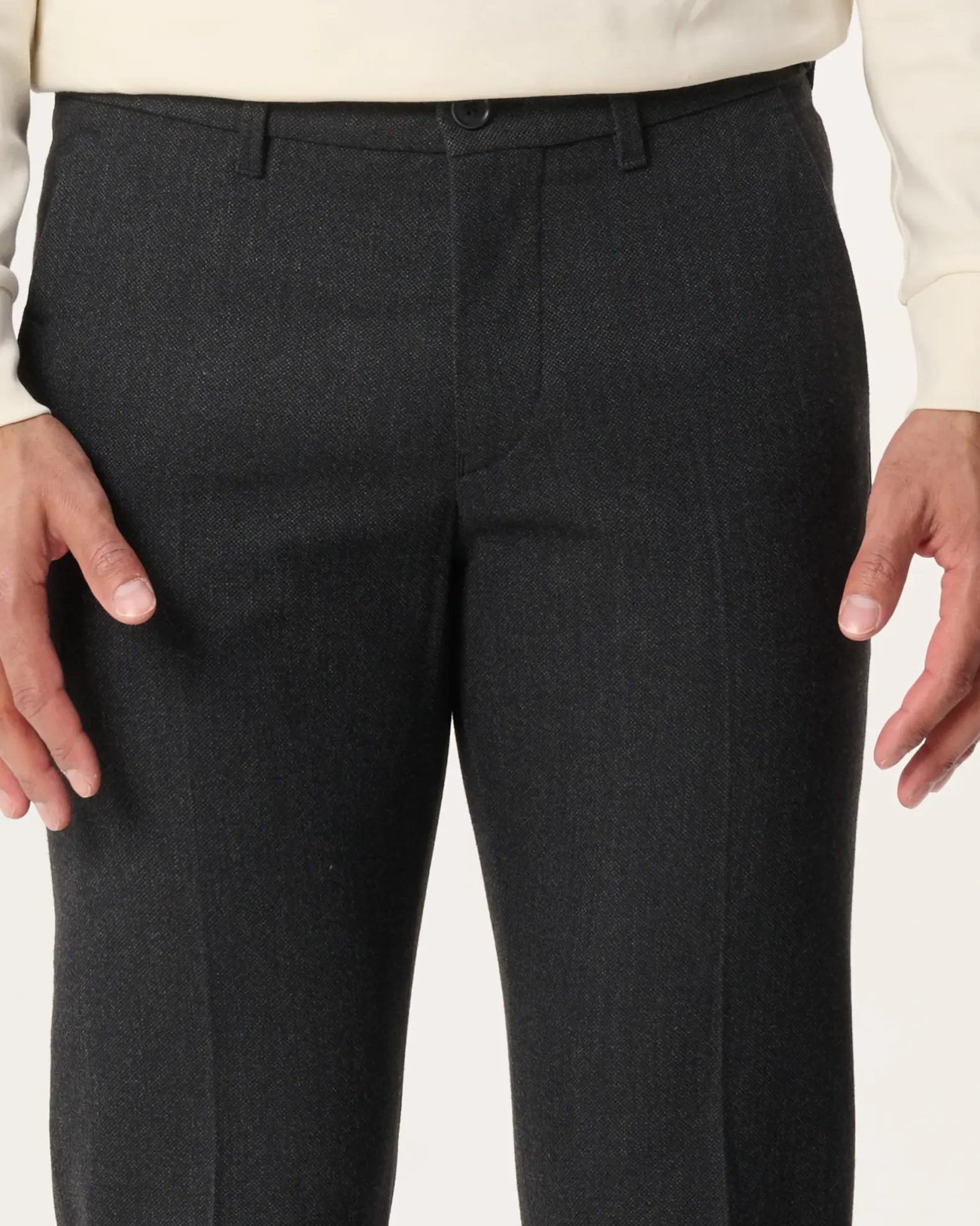 Drykorn Chino