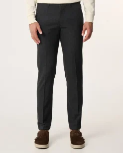 Drykorn Chino