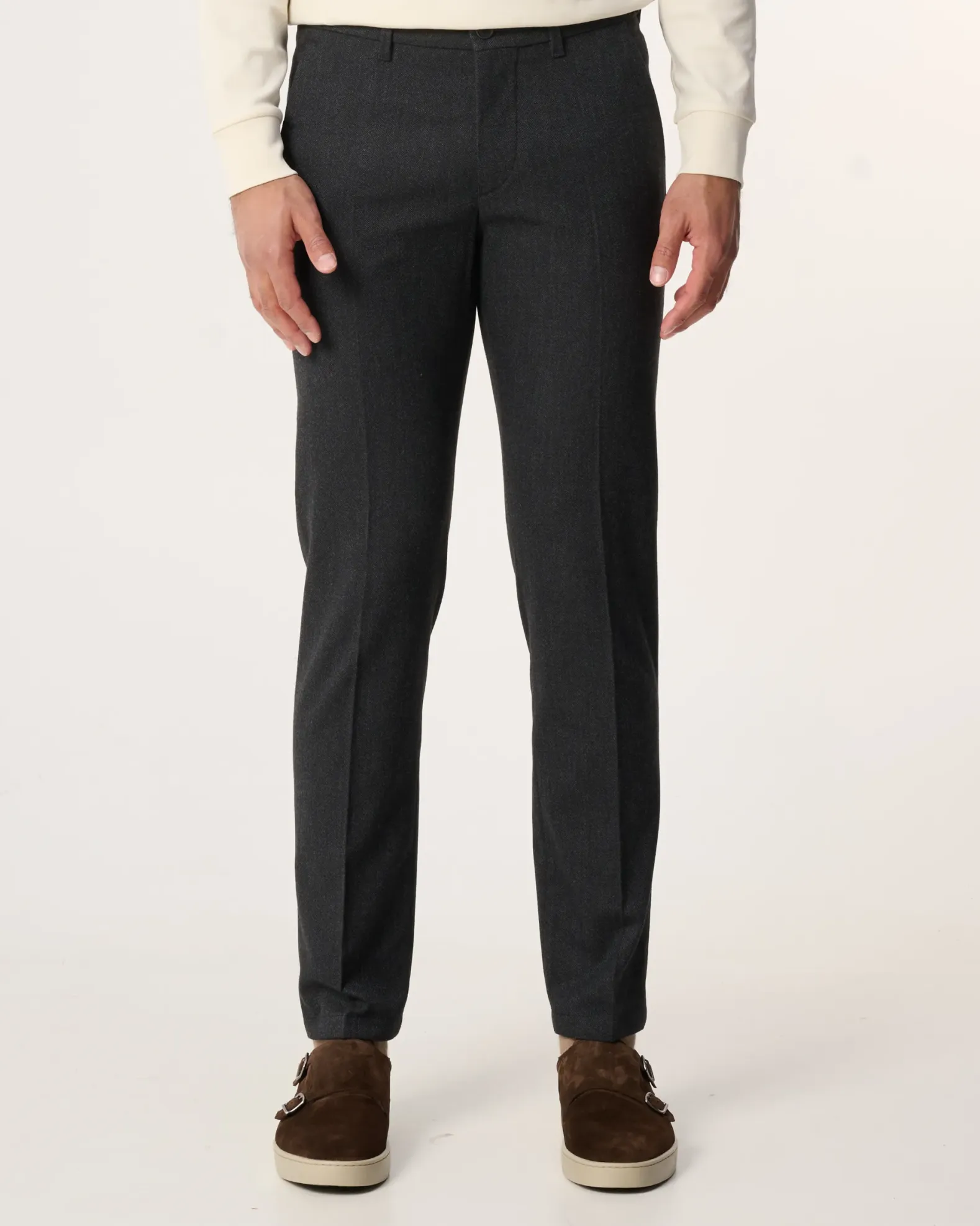 Drykorn Chino