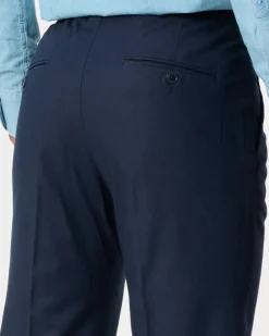 Drykorn Chino