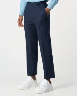 Drykorn Chino