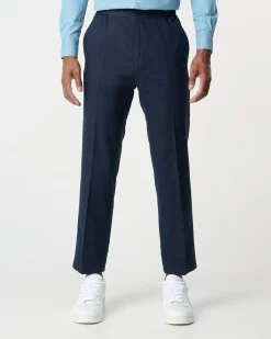 Drykorn Chino
