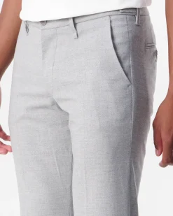 Drykorn Chino