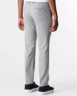 Drykorn Chino