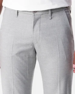 Drykorn Chino