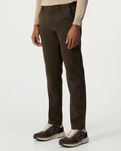 Drykorn Chino