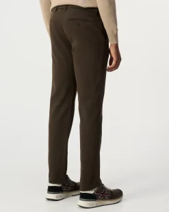 Drykorn Chino