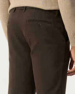 Drykorn Chino