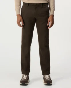 Drykorn Chino