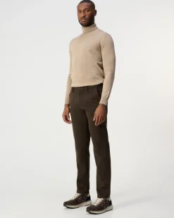 Drykorn Chino