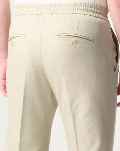 Drykorn Chino