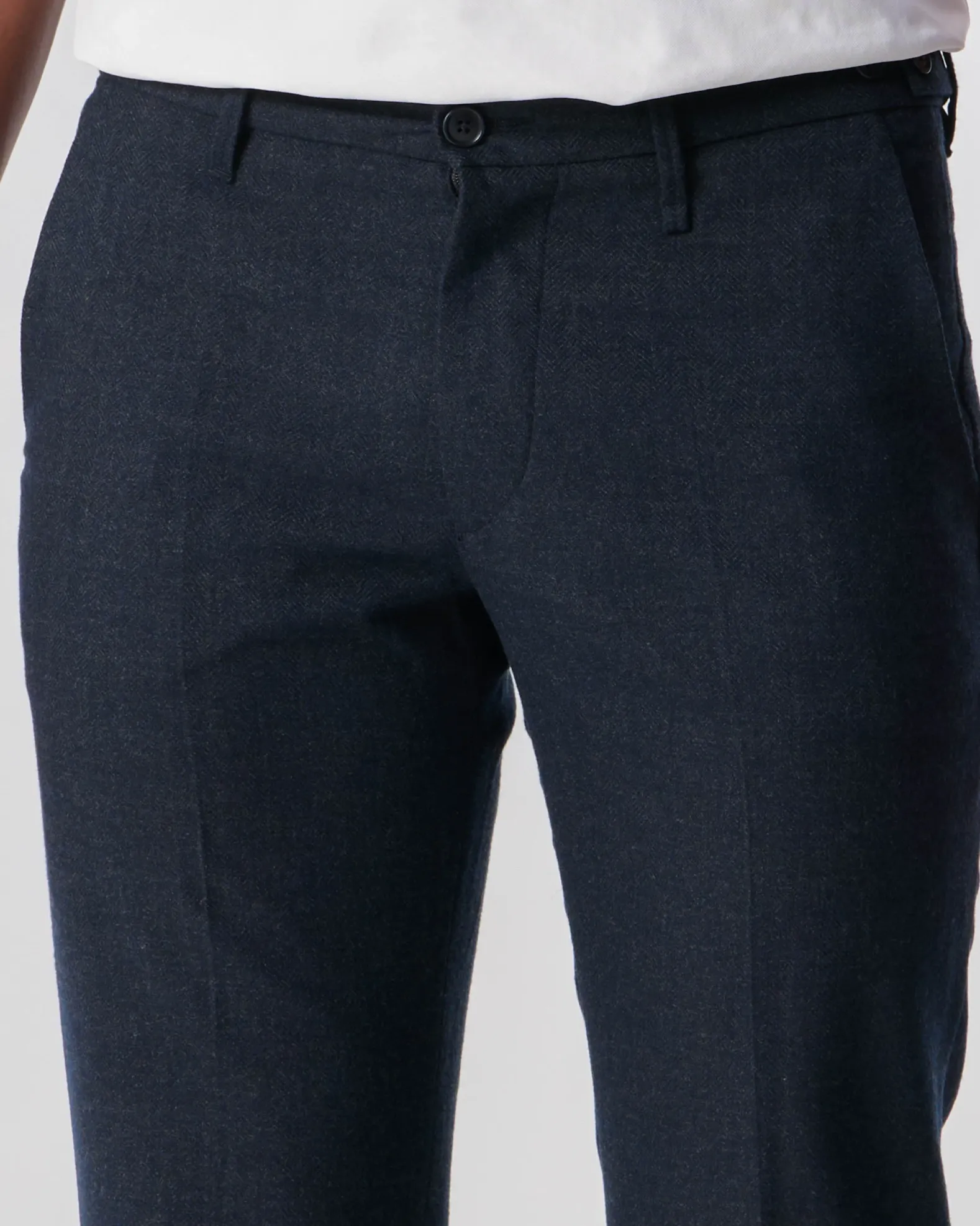 Drykorn Chino