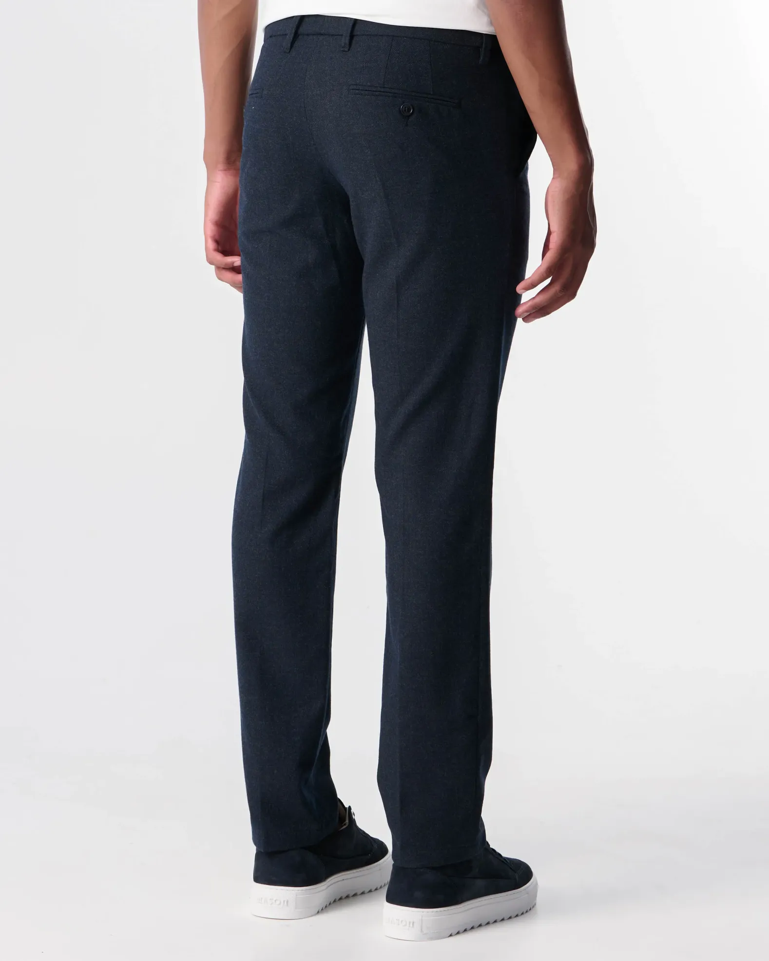 Drykorn Chino