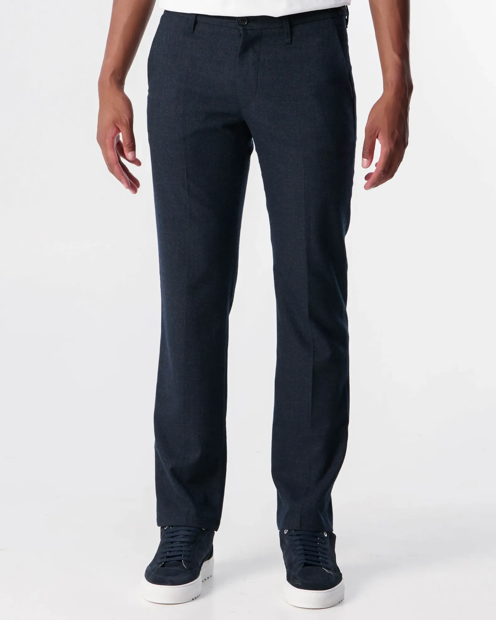 Drykorn Chino