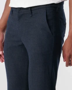 Drykorn Chino