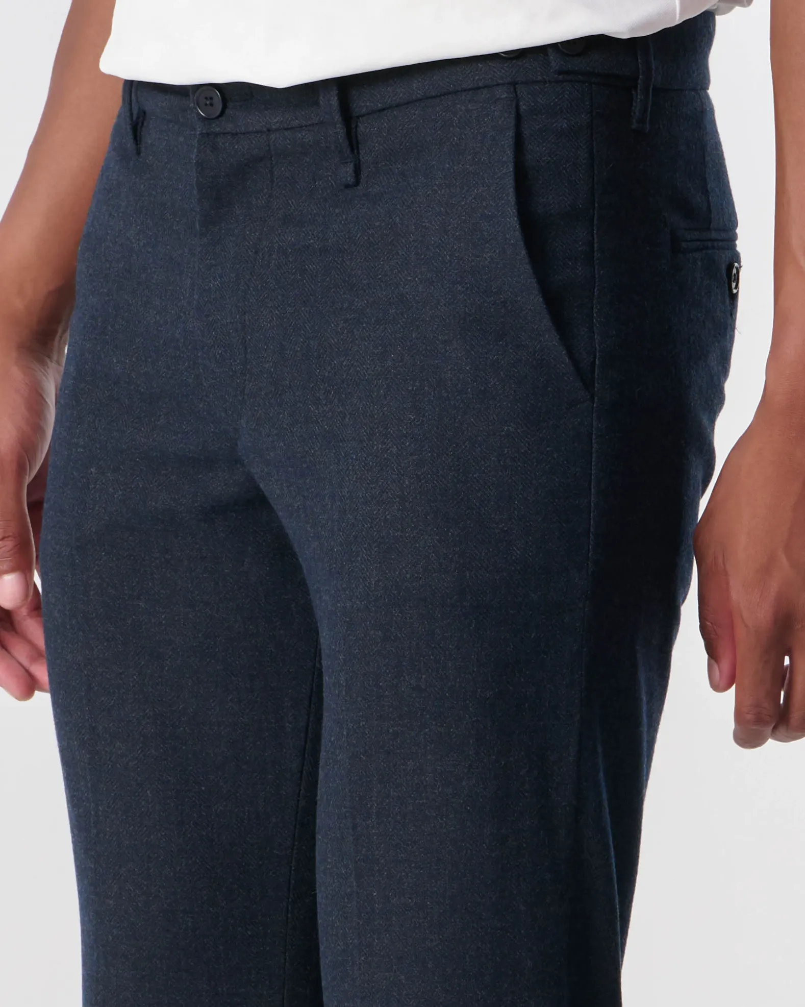 Drykorn Chino