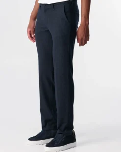 Drykorn Chino