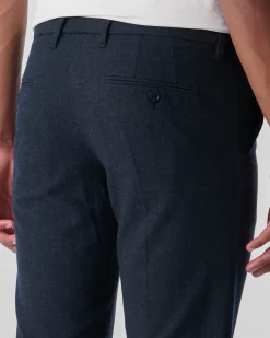 Drykorn Chino