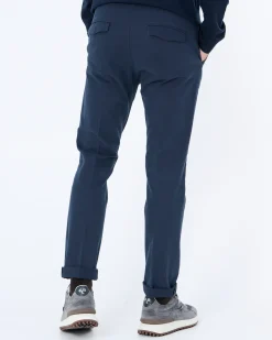 Drykorn Chino