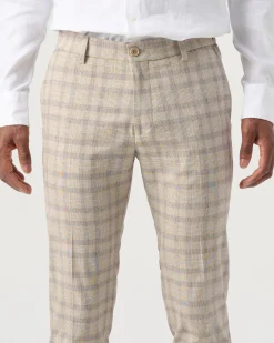 Drykorn Chino