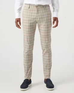 Drykorn Chino