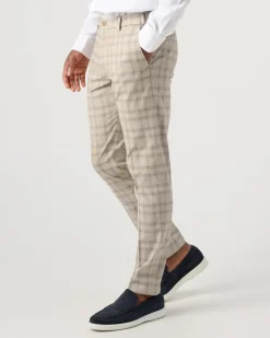 Drykorn Chino