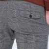 Drykorn Chino