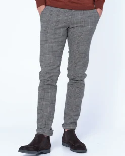 Drykorn Chino