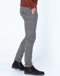 Drykorn Chino