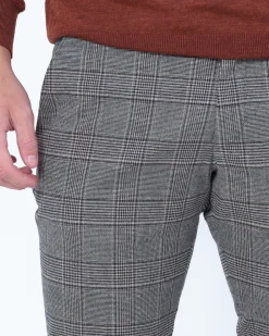 Drykorn Chino