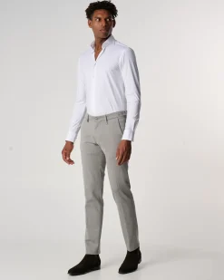 Drykorn Chino