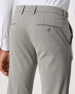 Drykorn Chino