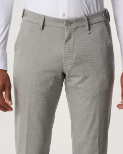Drykorn Chino